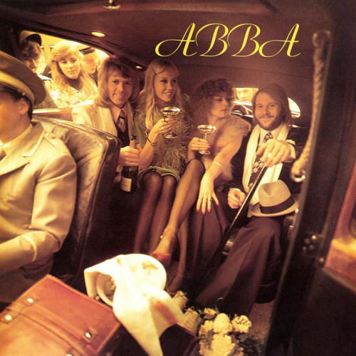 ABBA - ABBAABBA - ABBA.jpg